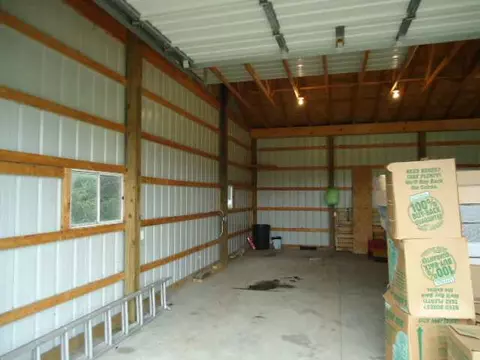 13756 W Mccrumb Rd, Eagle, MI 48822 photo 14