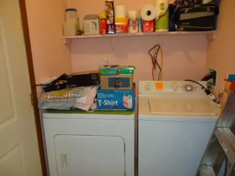 13756 W Mccrumb Rd, Eagle, MI 48822 photo 11
