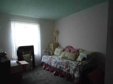 13756 W Mccrumb Rd, Eagle, MI 48822 photo 4