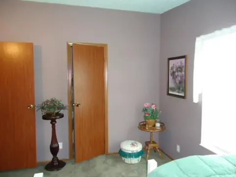 13756 W Mccrumb Rd, Eagle, MI 48822 photo 6