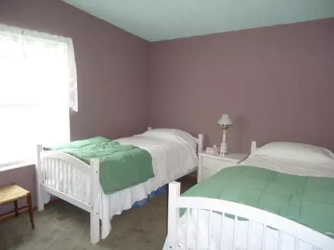13756 W Mccrumb Rd, Eagle, MI 48822 photo 5