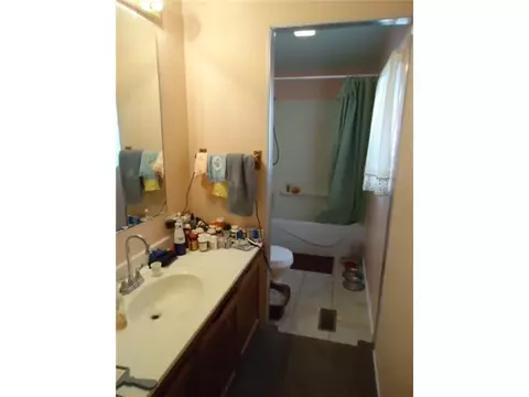 13756 W Mccrumb Rd, Eagle, MI 48822 photo 10