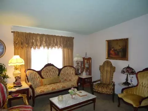 13756 W Mccrumb Rd, Eagle, MI 48822 photo 3