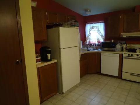 13756 W Mccrumb Rd, Eagle, MI 48822 photo 8