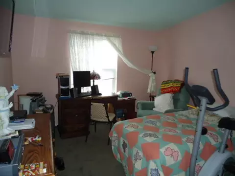 13756 W Mccrumb Rd, Eagle, MI 48822 photo 9