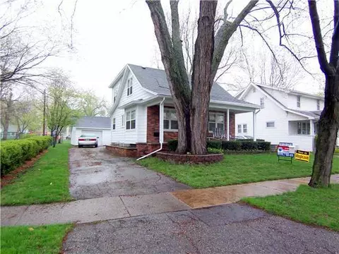 609 Hunter Blvd, Lansing, MI 48910 photo 14