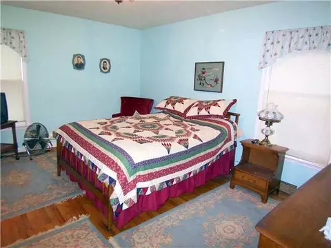609 Hunter Blvd, Lansing, MI 48910 photo 7