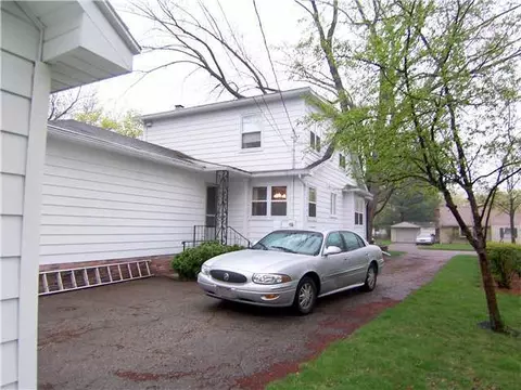 609 Hunter Blvd, Lansing, MI 48910 photo 13