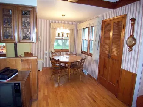 609 Hunter Blvd, Lansing, MI 48910 photo 6
