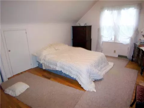 609 Hunter Blvd, Lansing, MI 48910 photo 9