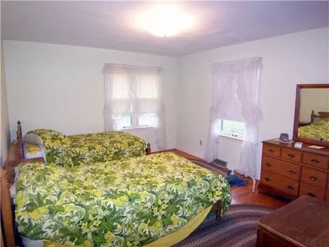 609 Hunter Blvd, Lansing, MI 48910 photo 10
