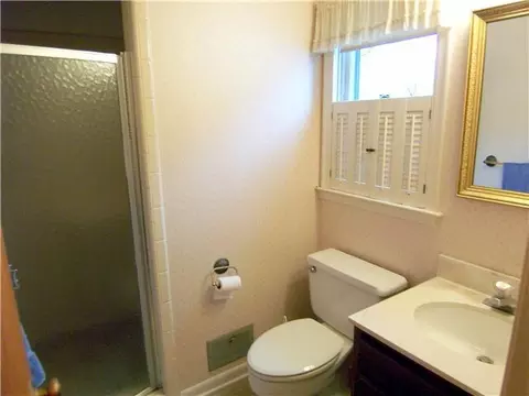 609 Hunter Blvd, Lansing, MI 48910 photo 11