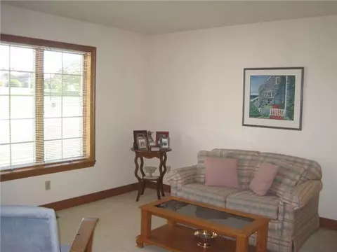 11725 W Andre, Grand Ledge, MI 48837 photo 15