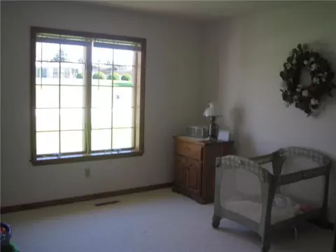 11725 W Andre, Grand Ledge, MI 48837 photo 20