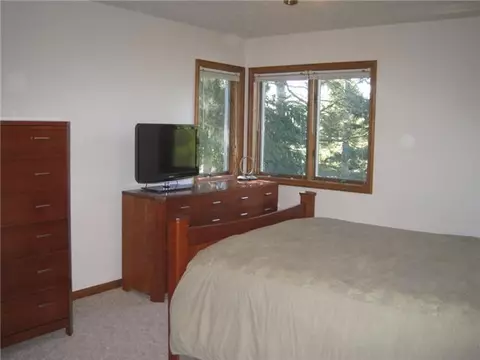 11725 W Andre, Grand Ledge, MI 48837 photo 19