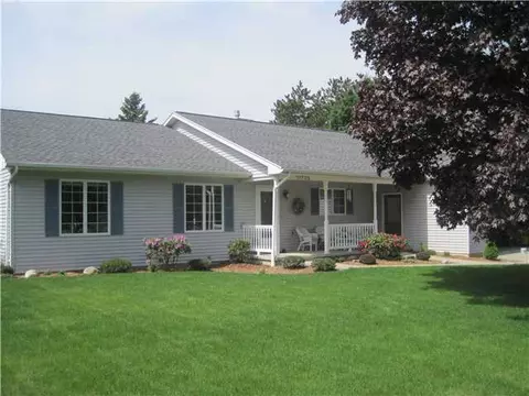 11725 W Andre, Grand Ledge, MI 48837 photo 3