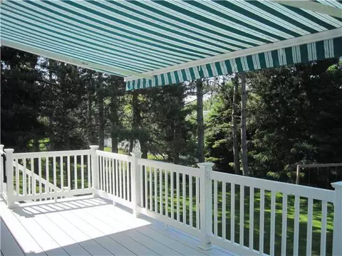 11725 W Andre, Grand Ledge, MI 48837 photo 8