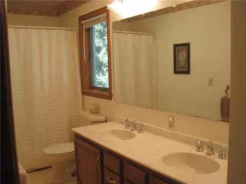 11725 W Andre, Grand Ledge, MI 48837 photo 18