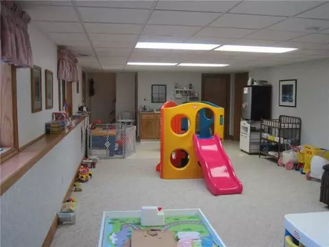 11725 W Andre, Grand Ledge, MI 48837 photo 21