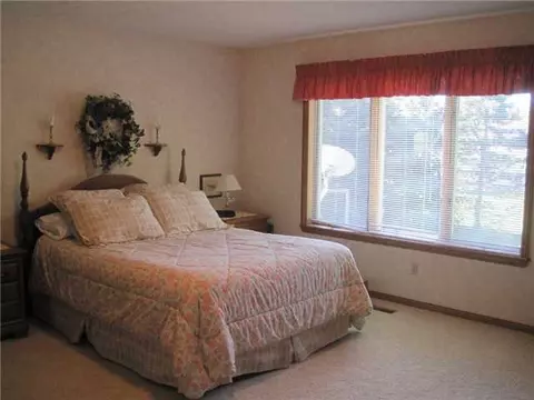 11725 W Andre, Grand Ledge, MI 48837 photo 16