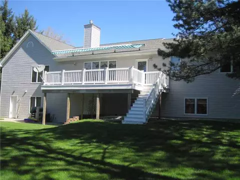 11725 W Andre, Grand Ledge, MI 48837 photo 6
