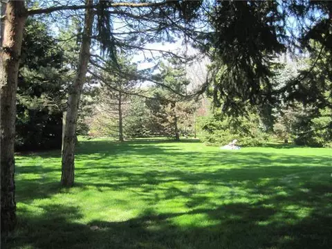 11725 W Andre, Grand Ledge, MI 48837 photo 9