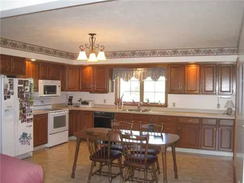 11725 W Andre, Grand Ledge, MI 48837 photo 13