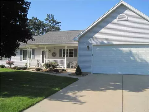 11725 W Andre, Grand Ledge, MI 48837 photo 2