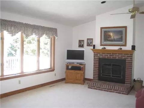 11725 W Andre, Grand Ledge, MI 48837 photo 11