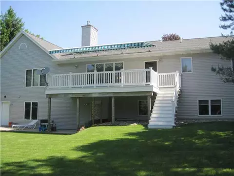 11725 W Andre, Grand Ledge, MI 48837 photo 24