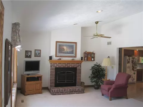 11725 W Andre, Grand Ledge, MI 48837 photo 10