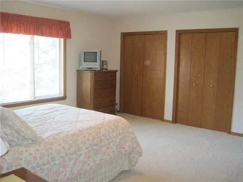 11725 W Andre, Grand Ledge, MI 48837 photo 17
