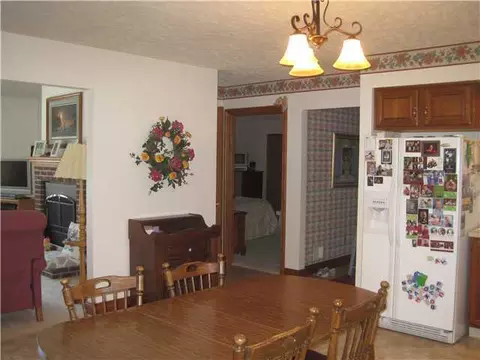11725 W Andre, Grand Ledge, MI 48837 photo 14