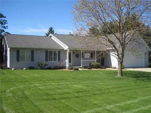11725 W Andre, Grand Ledge, MI 48837 photo 25