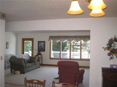 11725 W Andre, Grand Ledge, MI 48837 photo 12