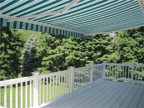11725 W Andre, Grand Ledge, MI 48837 photo 7