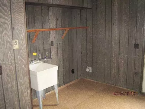 4765 E Dennis, Webberville, MI 48892 photo 14