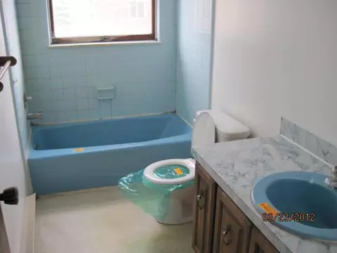 4765 E Dennis, Webberville, MI 48892 photo 11