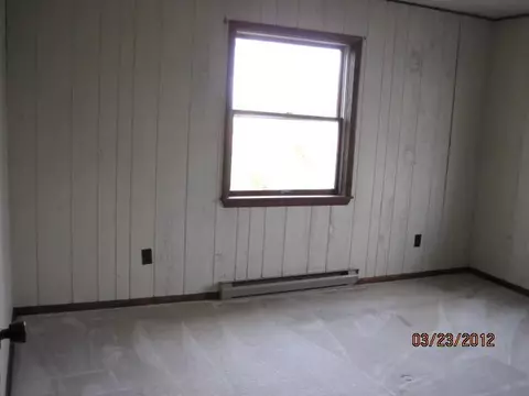 4765 E Dennis, Webberville, MI 48892 photo 12