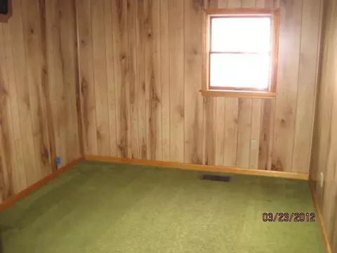 4765 E Dennis, Webberville, MI 48892 photo 13