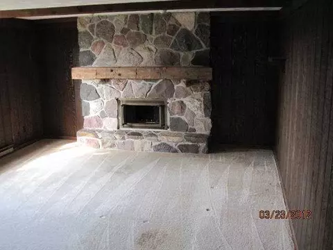 4765 E Dennis, Webberville, MI 48892 photo 9