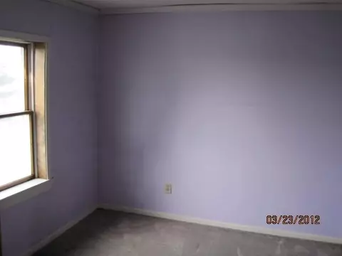 4765 E Dennis, Webberville, MI 48892 photo 10