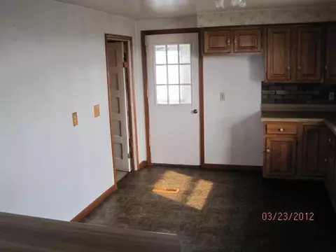 4765 E Dennis, Webberville, MI 48892 photo 8