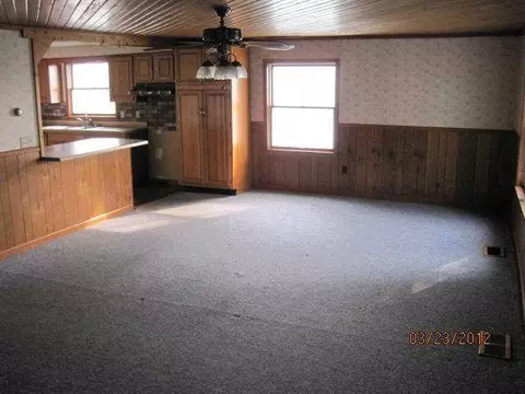4765 E Dennis, Webberville, MI 48892 photo 6