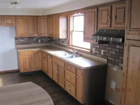 4765 E Dennis, Webberville, MI 48892 photo 7