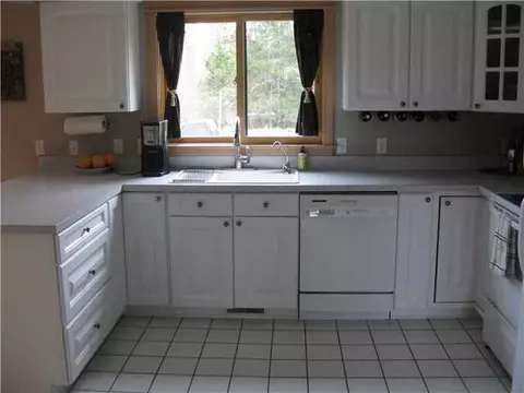 6469 S Morrice, Perry, MI 48872 photo 8