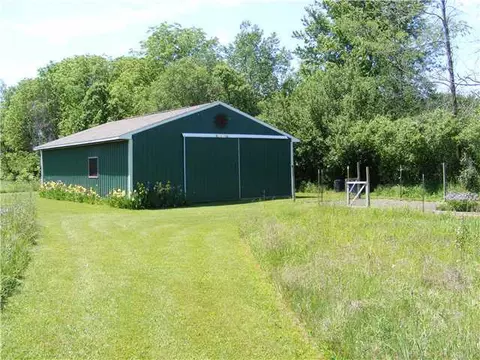 6469 S Morrice, Perry, MI 48872 photo 6