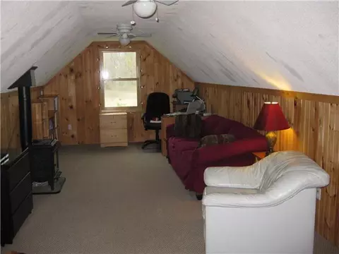 6469 S Morrice, Perry, MI 48872 photo 17