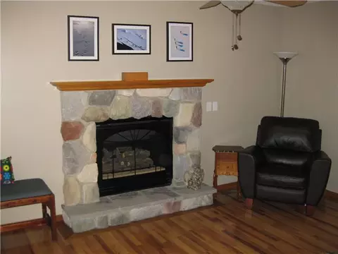 6469 S Morrice, Perry, MI 48872 photo 11