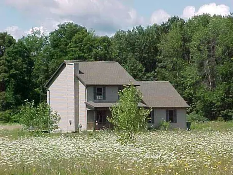 6469 S Morrice, Perry, MI 48872 photo 2